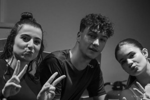 SoiréeVendredi_GymGrandson_YA-04